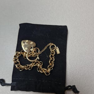 Sylvie added a photo of their purchase