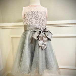 Melissa added a photo of their purchase