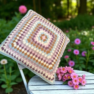 Tertia added a photo of their purchase