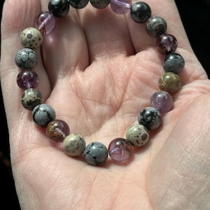 Ansley added a photo of their purchase