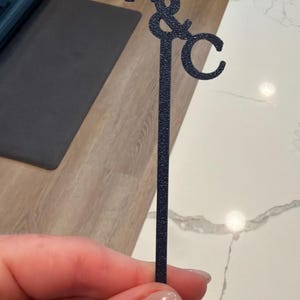 Charissa heeft een foto van de aankoop toegevoegd
