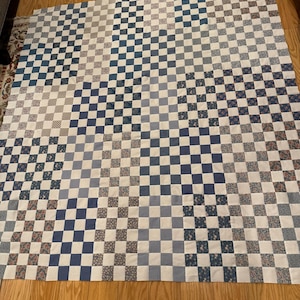 Susan added a photo of their purchase