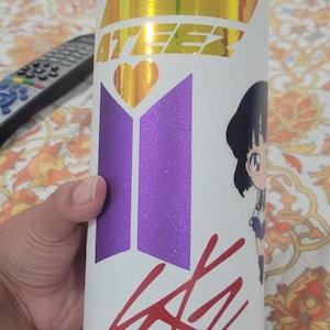 Denise a ajouté une photo de son achat