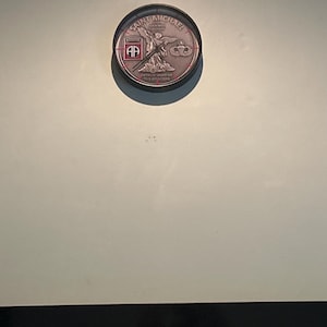 Aaron added a photo of their purchase