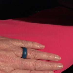 terri added a photo of their purchase