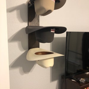 Patrick added a photo of their purchase