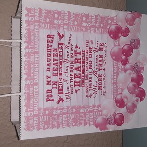 Designs added a photo of their purchase