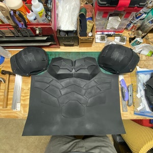 conner added a photo of their purchase