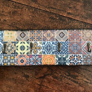 Paivi added a photo of their purchase