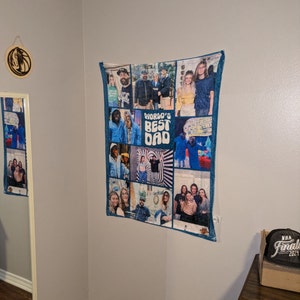 Lauralye added a photo of their purchase