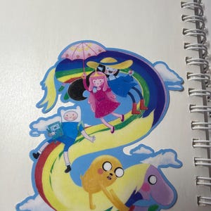 Shanna added a photo of their purchase
