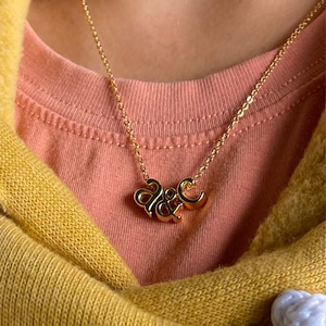 AMY added a photo of their purchase
