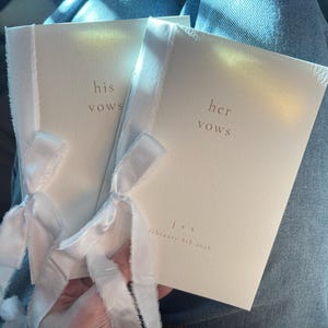 silen added a photo of their purchase
