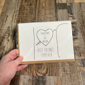 samiam2104 ha añadido una foto de su compra