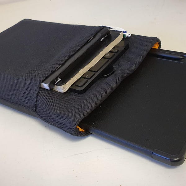 Hp Envy Case Hp Spectre Laptop Hp Envy X360 13 Pavilion Chromebook ...