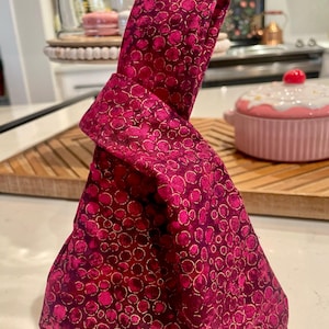 Jennifer ha aggiunto una foto del proprio acquisto