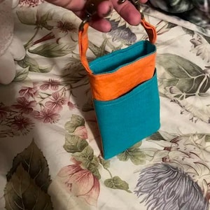 Jade added a photo of their purchase