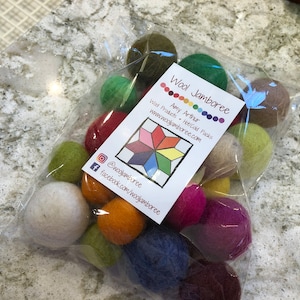 KIMBERLY added a photo of their purchase