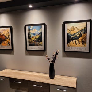 Black added a photo of their purchase