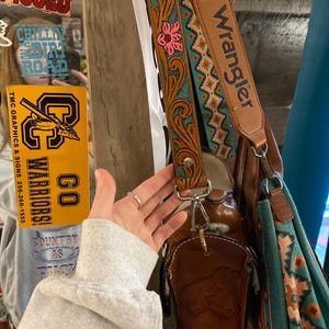Hannah added a photo of their purchase