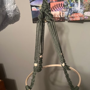 Alyssa added a photo of their purchase