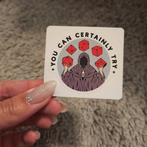 Amanda added a photo of their purchase