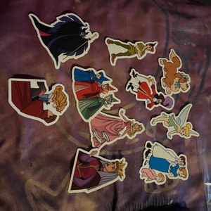 Christine ha añadido una foto de su compra