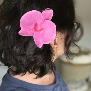 Isabella ha añadido una foto de su compra