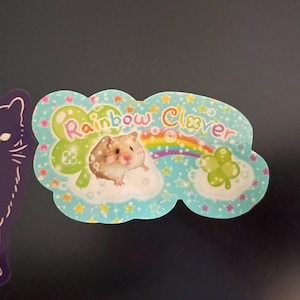 Charlie added a photo of their purchase