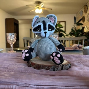 Valeria added a photo of their purchase