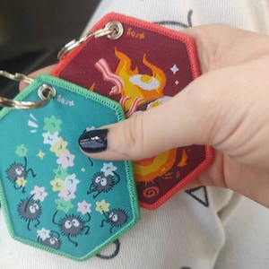 Katelyn added a photo of their purchase
