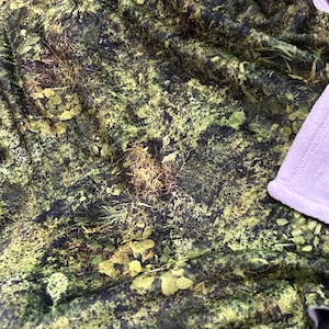 Melodie added a photo of their purchase