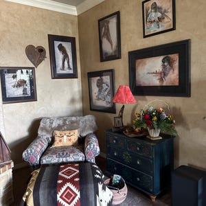 michelle added a photo of their purchase