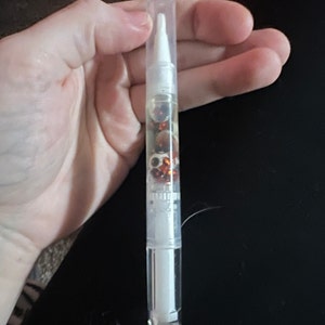 Abbey a ajouté une photo de son achat