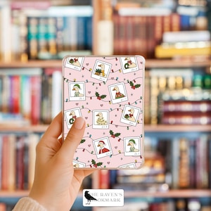 Ariel added a photo of their purchase