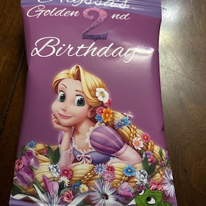 Kari added a photo of their purchase