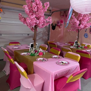 Tracy added a photo of their purchase