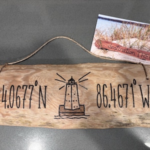 Melisa hat ein Foto des gekauften Artikels hinzugefügt