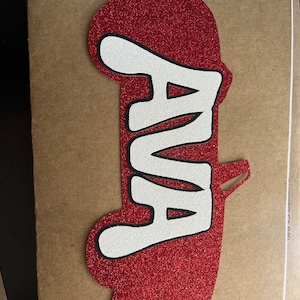 Alyssa added a photo of their purchase