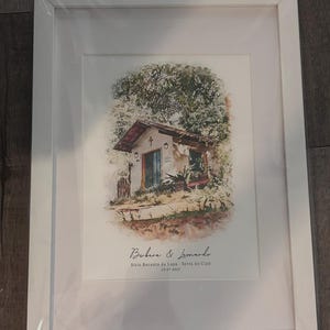 Renata hat ein Foto des gekauften Artikels hinzugefügt