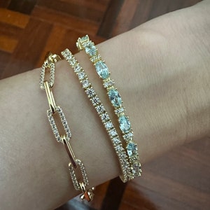 Serene added a photo of their purchase
