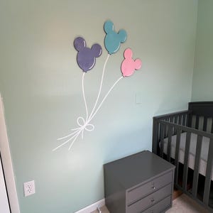Megan added a photo of their purchase