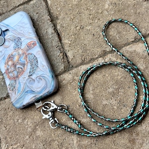 Joanna added a photo of their purchase