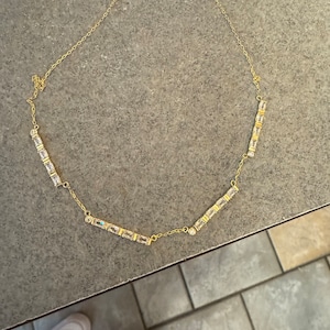 RoseAnn added a photo of their purchase