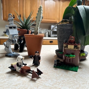 Ruth added a photo of their purchase