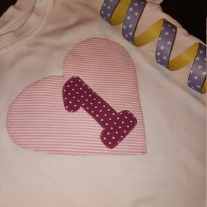 Frohlich Freche Kindershirts Von Eenemeene123 Auf Etsy