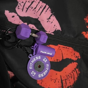 Rachel added a photo of their purchase