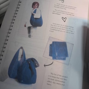 Amy added a photo of their purchase
