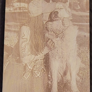 Jessica added a photo of their purchase