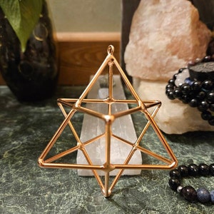 Lori ha añadido una foto de su compra